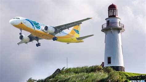 cebu pacific batanes|Cheap flights to Basco (Batanes) Airport .